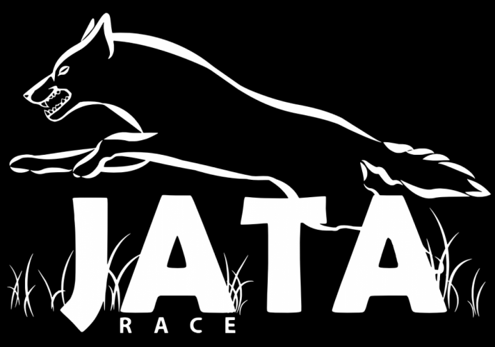 Jata Race 